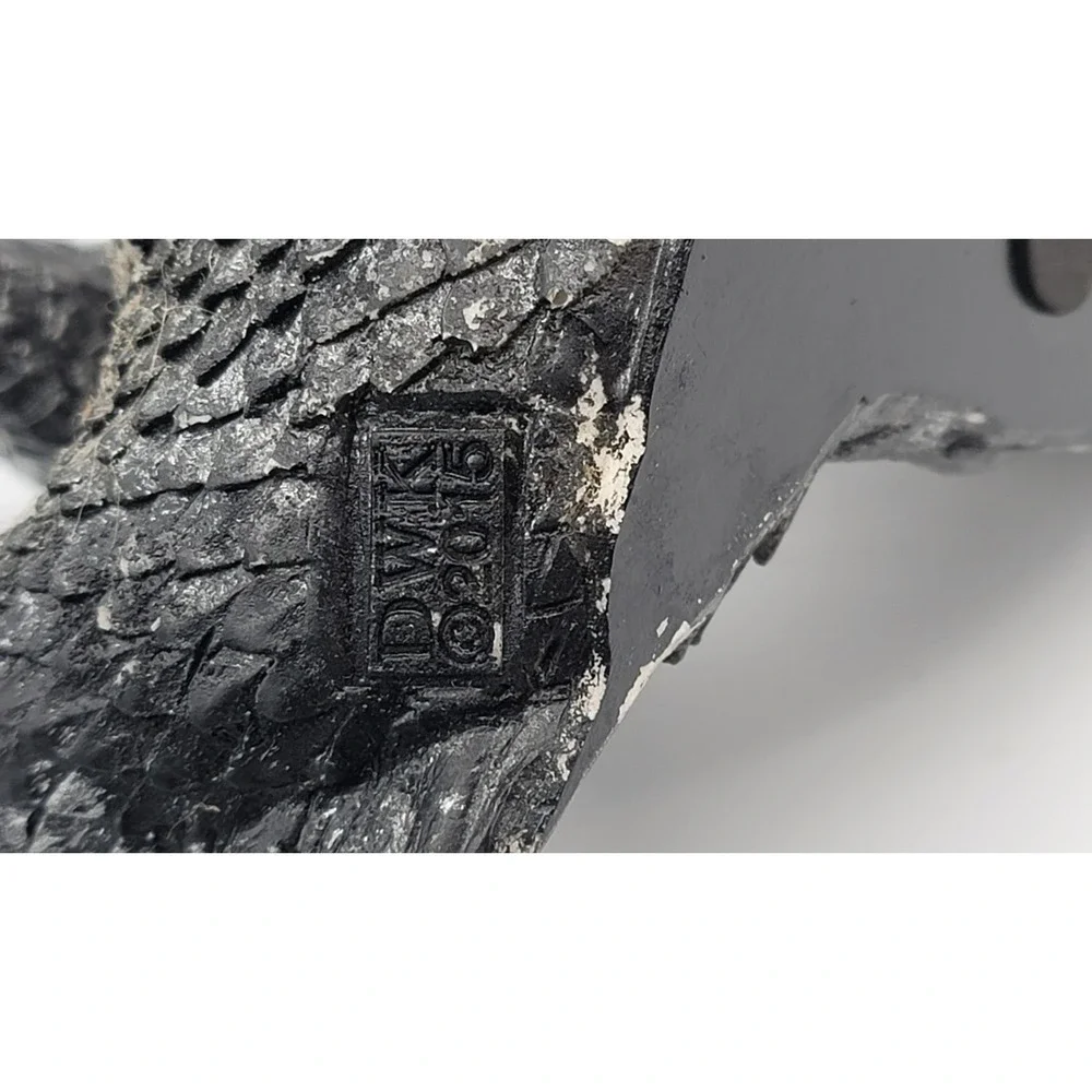 Game of Throne Dragon‎ Wine Bottle Holder Goth Dark